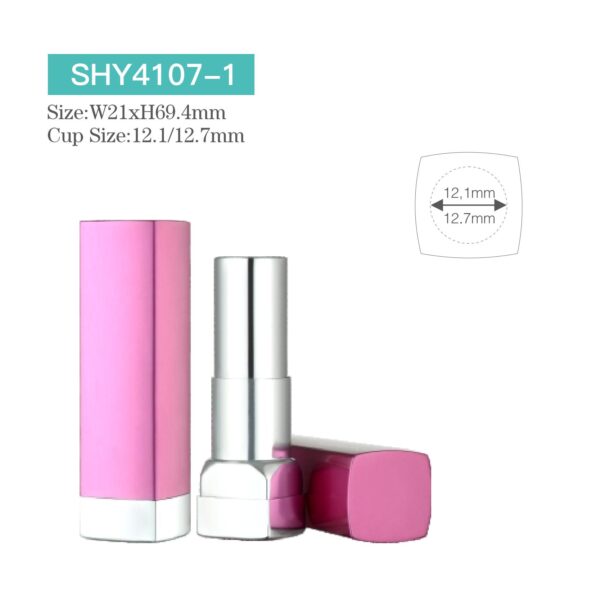 SHY4107-1