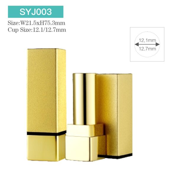 SYJ003