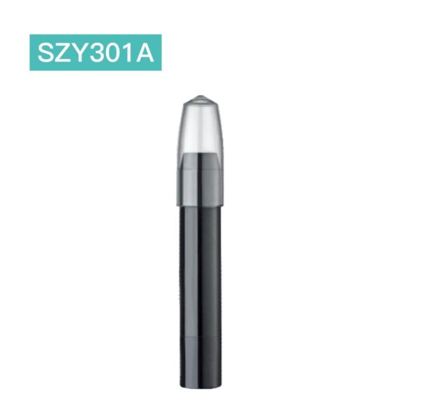 SZY301A