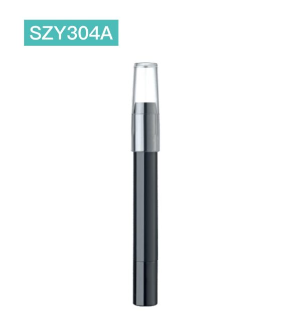 SZY304A