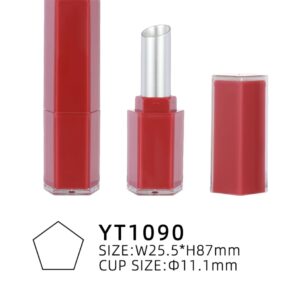 YT1090