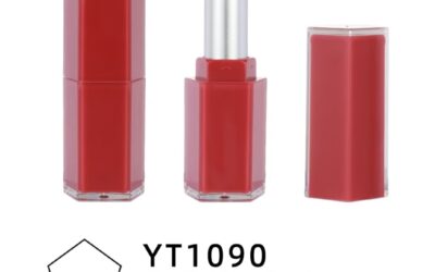 YT1090