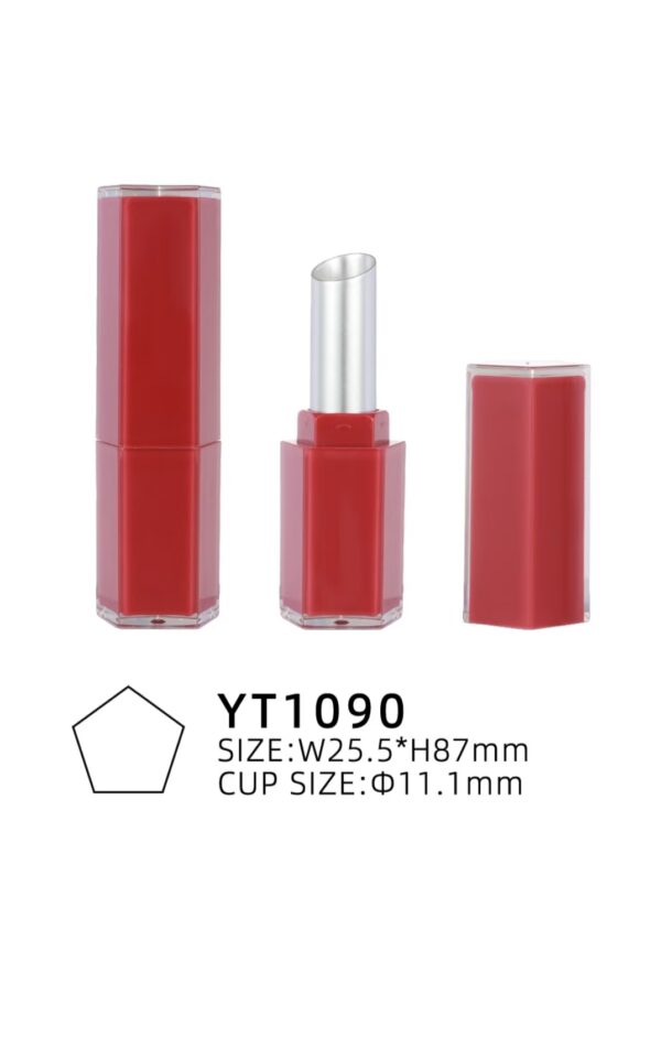 YT1090