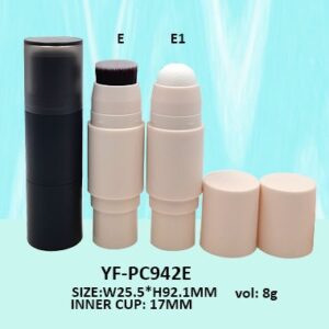 YF-PC942E