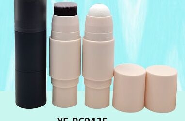 YF-PC942E